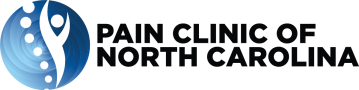 Pain Clinic of North Carolina